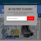 armykit.com