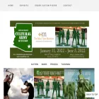 armymanproject.com