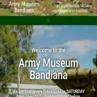 armymuseumbandiana.com.au