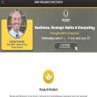 armyresilience.army.mil