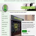 armyshop101.cz