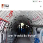 arna.nu