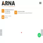 arnaaccounting.com
