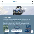 arnaudventouxpieces.com