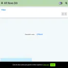 arnewsnoticias.com