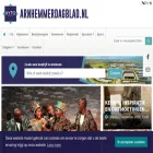 arnhemmerdagblad.nl