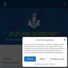 arni-gmbh.de