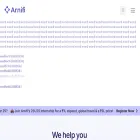 arnifi.com
