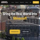 arnismc.com