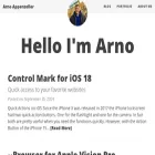 arno.app