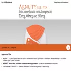 arnuity.com