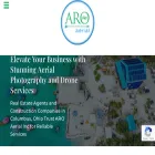 aroaerial.com