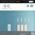 aro-immo.fr