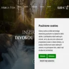 arollafilm.com