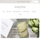 aroma-works.com