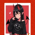 aroma43.com
