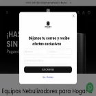 aromabien.com