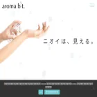 aromabit.com