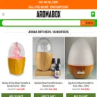aromabox.co.ke