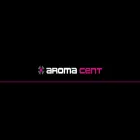 aromacent.com