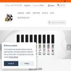 aromaflav.com
