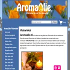 aromaolie.nl