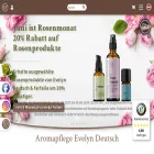 aromapflege.com