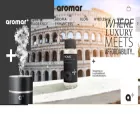 aromar.com