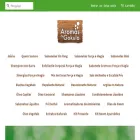 aromasdegokula.com.br