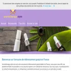aromatherapy-style.com