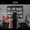 aromatv.site