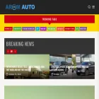 aromauto.com