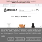 aromishop.it