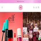 arooshcosmetics.pk