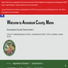 aroostook.me.us