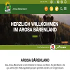 arosabaerenland.ch