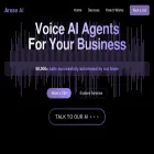 arose.ai