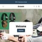 arosen.store