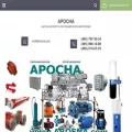 arosna.com