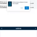 arotimes.com
