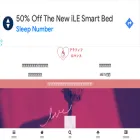 around50-romance.sakura.ne.jp