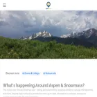 aroundaspen.com