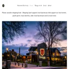 aroundcollegeville.com