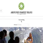 aroundfamilyblog.it