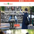 aroundireland.ie