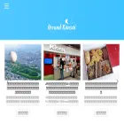 aroundkansai.com
