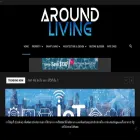 aroundliving.com