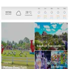 aroundpattaya.com