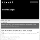aroundtheempire.libsyn.com