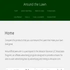 aroundthelawn.com